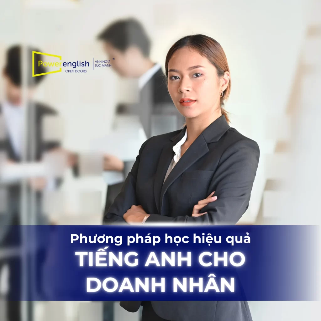 tieng-anh-cho-doanh-nhan thumb