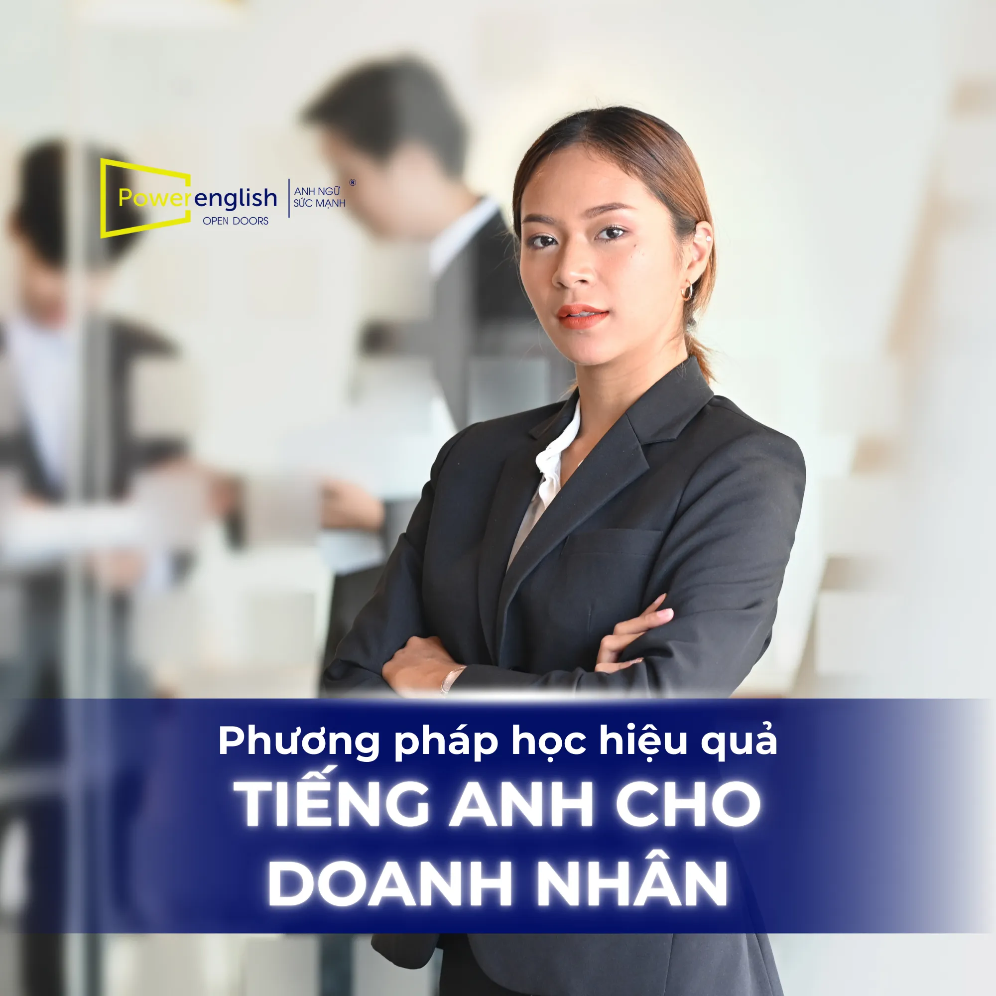 tieng-anh-cho-doanh-nhan thumb