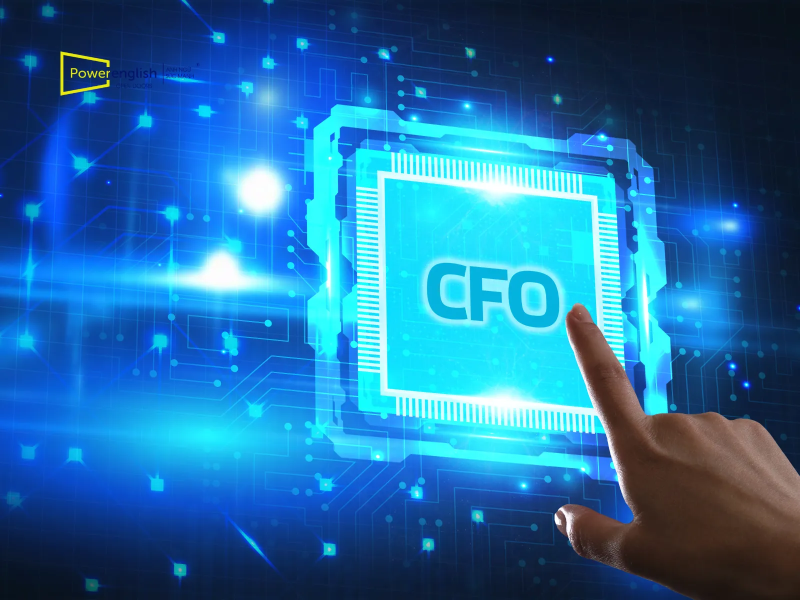 tieng-anh-danh-cho-cap-lanh-dao-tai-chinh (2)