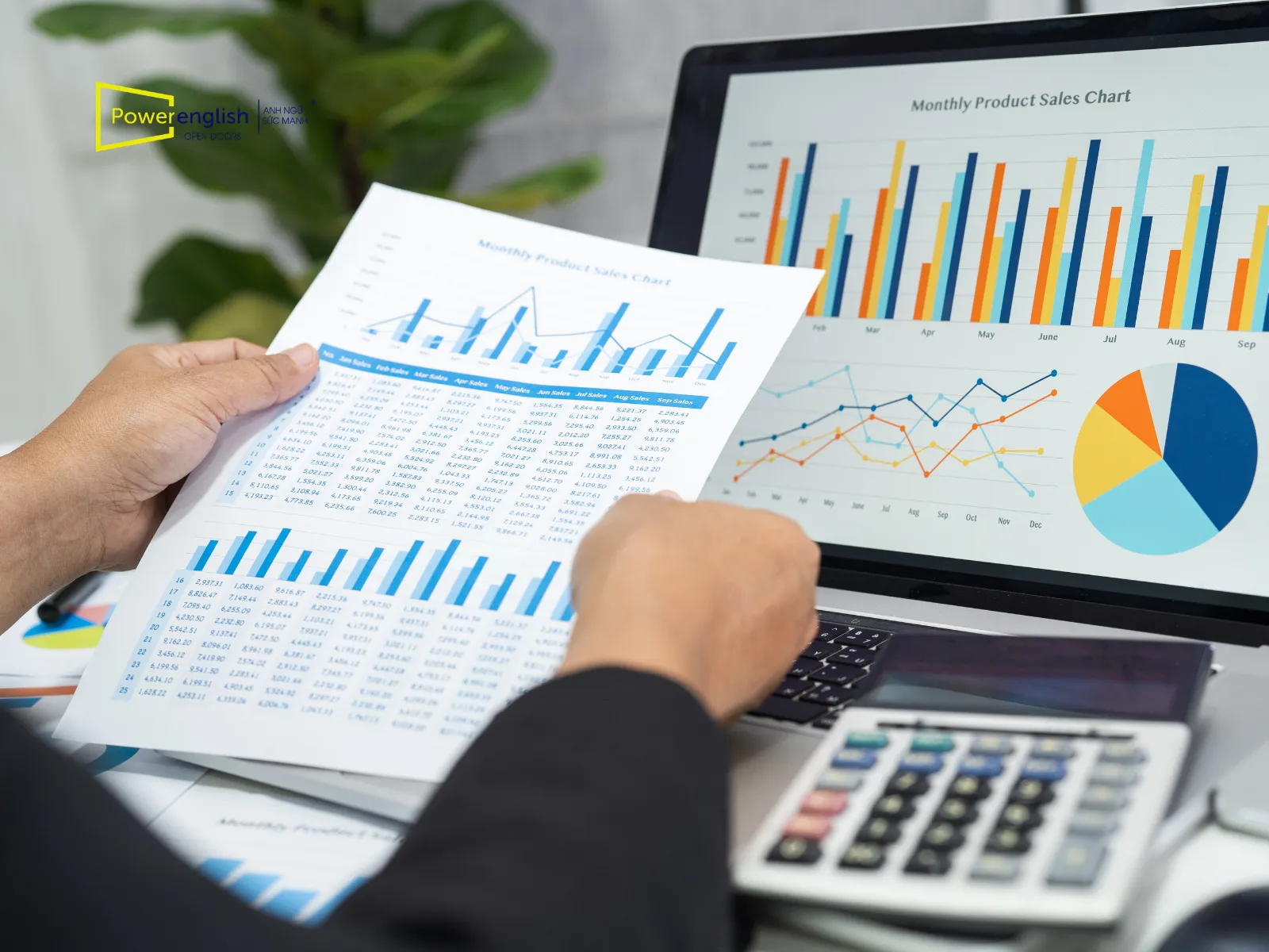 tieng-anh-danh-cho-cap-lanh-dao-tai-chinh (3)