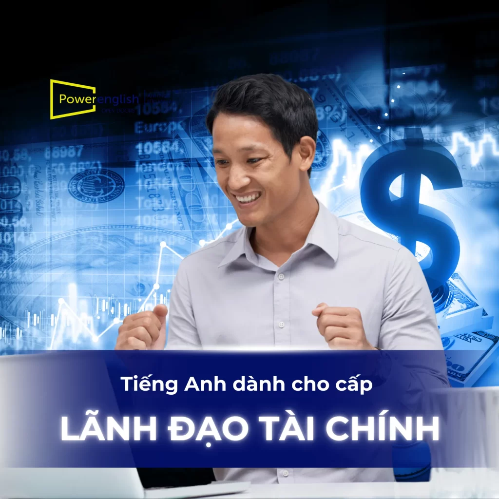 tieng-anh-danh-cho-cap-lanh-dao-tai-chinh thumb