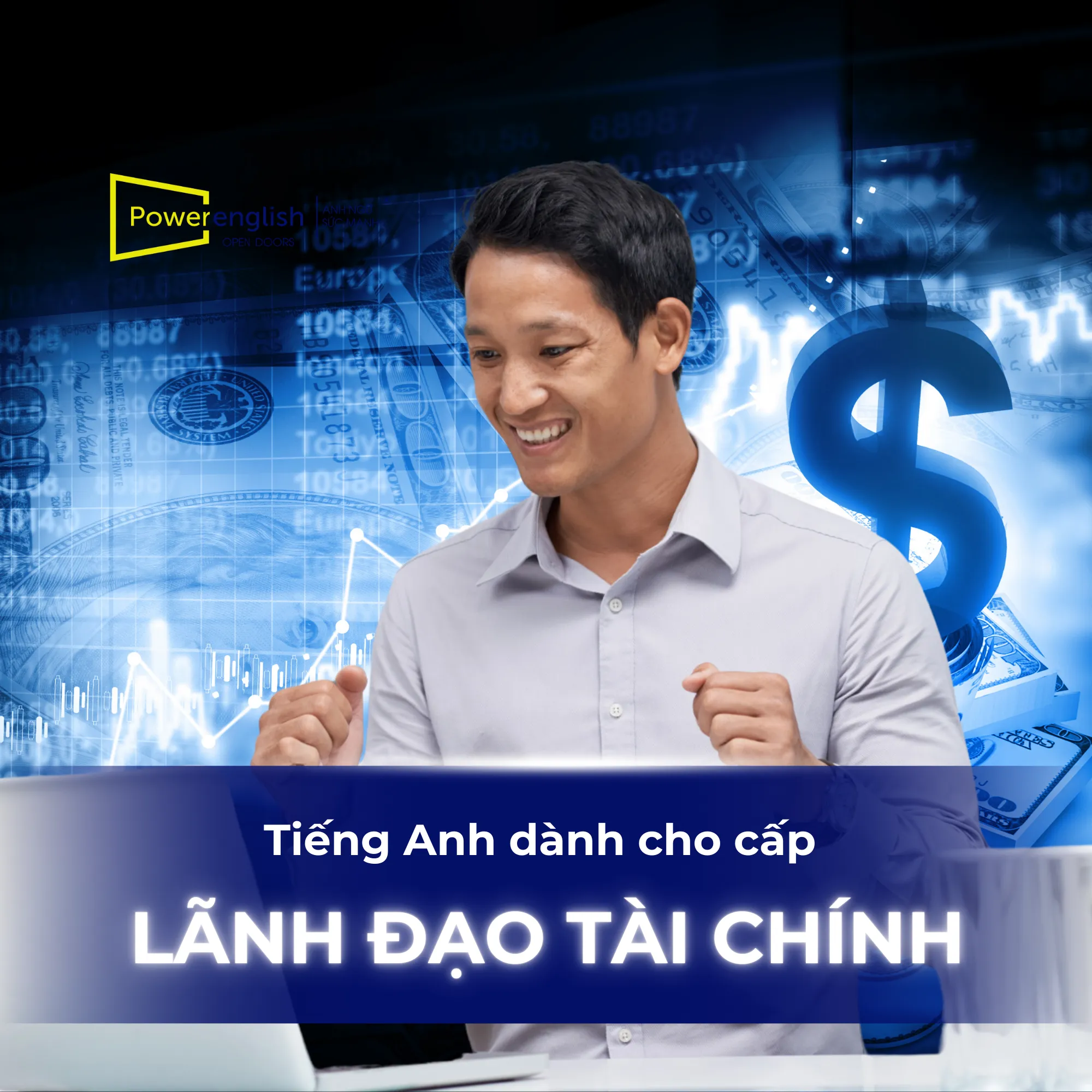 tieng-anh-danh-cho-cap-lanh-dao-tai-chinh thumb