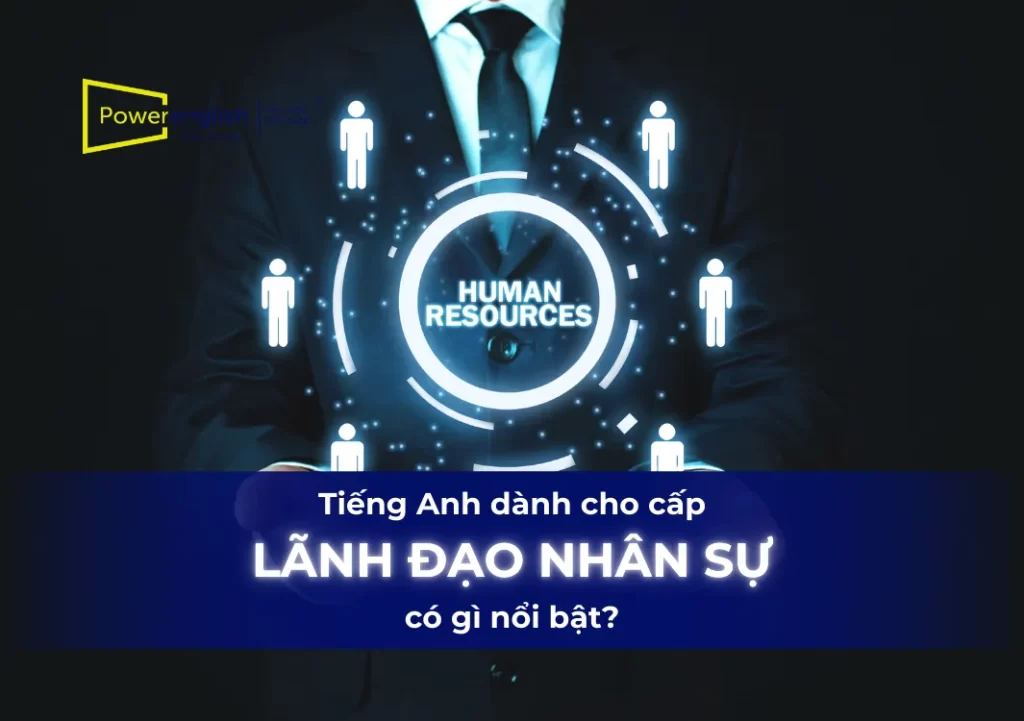 tieng-anh-danh-cho-cap-lanh-dao thumb