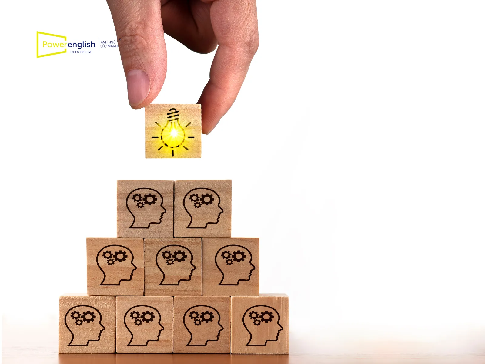 tieng-anh-doanh-nhan-1-kem-1 (2)