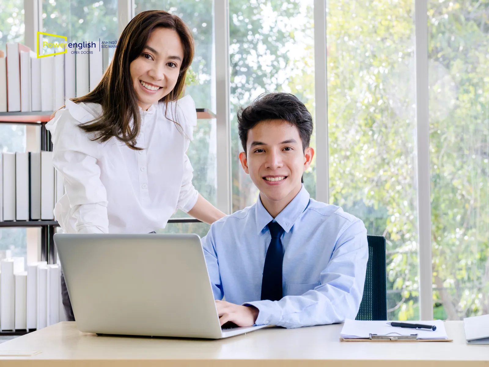 tieng-anh-doanh-nhan-1-kem-1 (3)