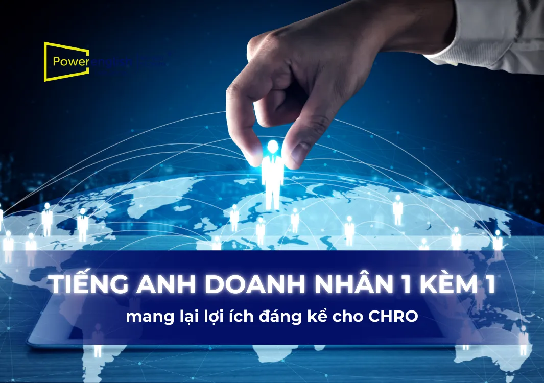 tieng-anh-doanh-nhan-1-kem-1 thumb