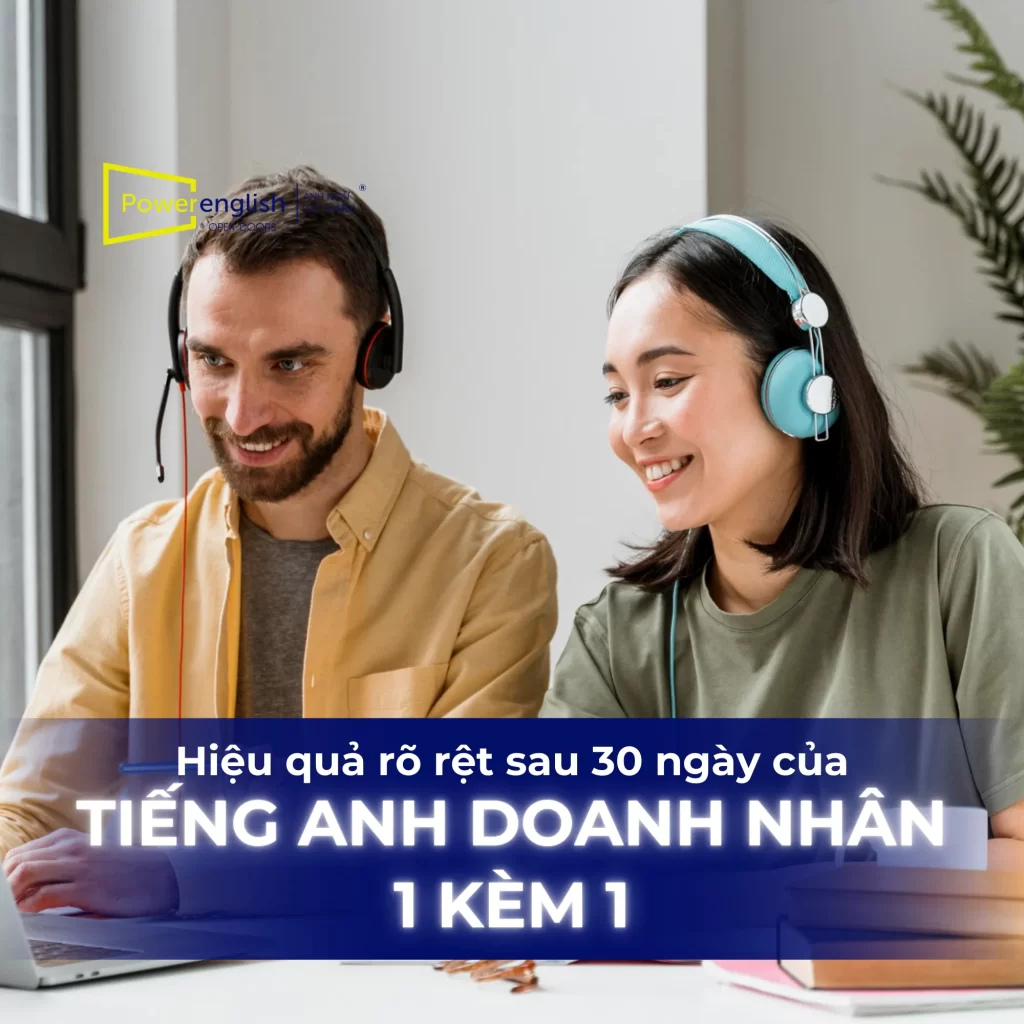 tieng-anh-doanh-nhan-1-kem-1 thumb