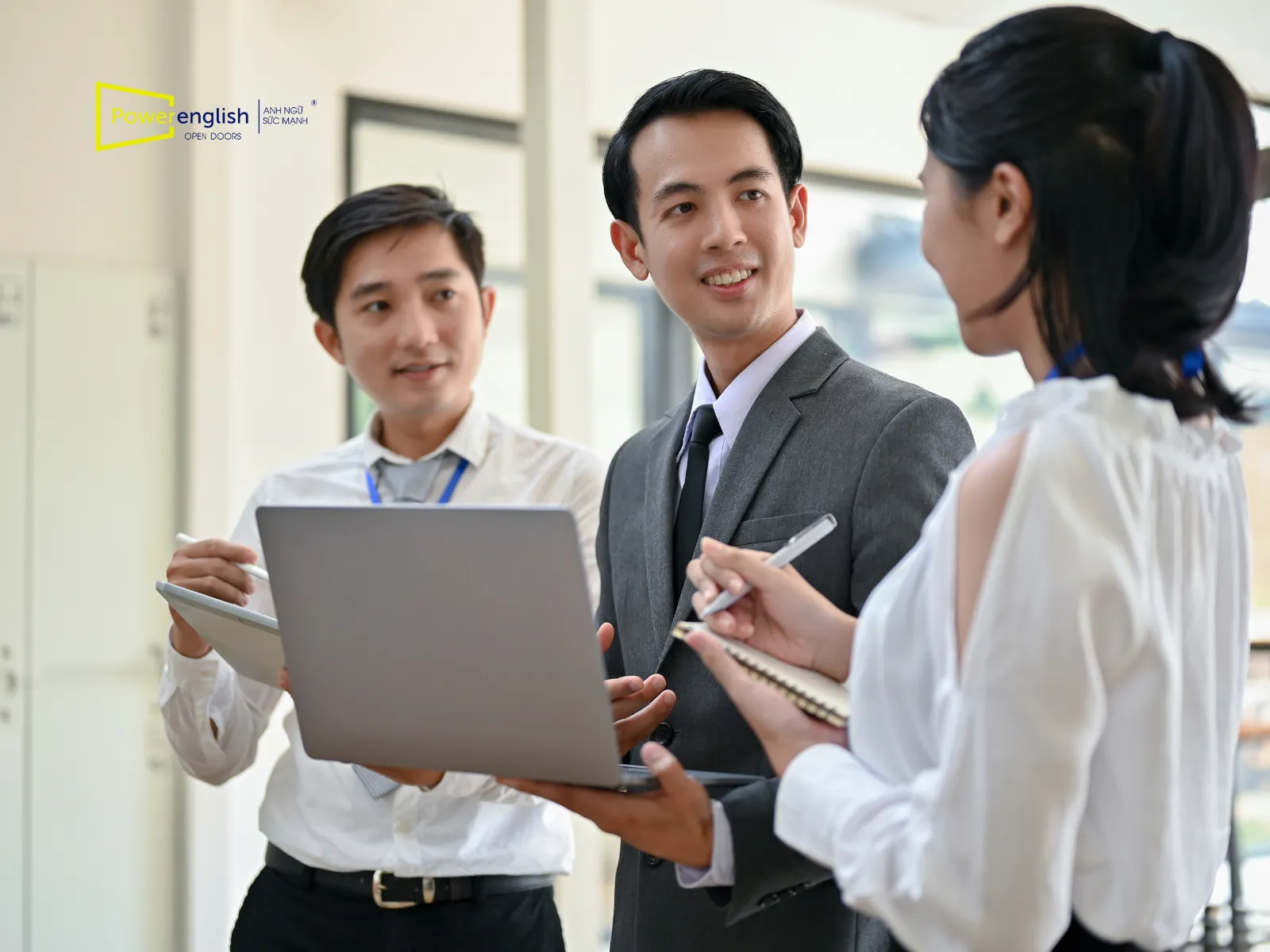 tieng-anh-doanh-nhan-1-kem-1