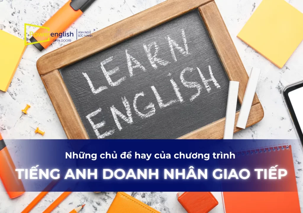 tieng-anh-doanh-nhan-giao-tiep thumb