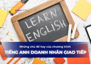 tieng-anh-doanh-nhan-giao-tiep thumb