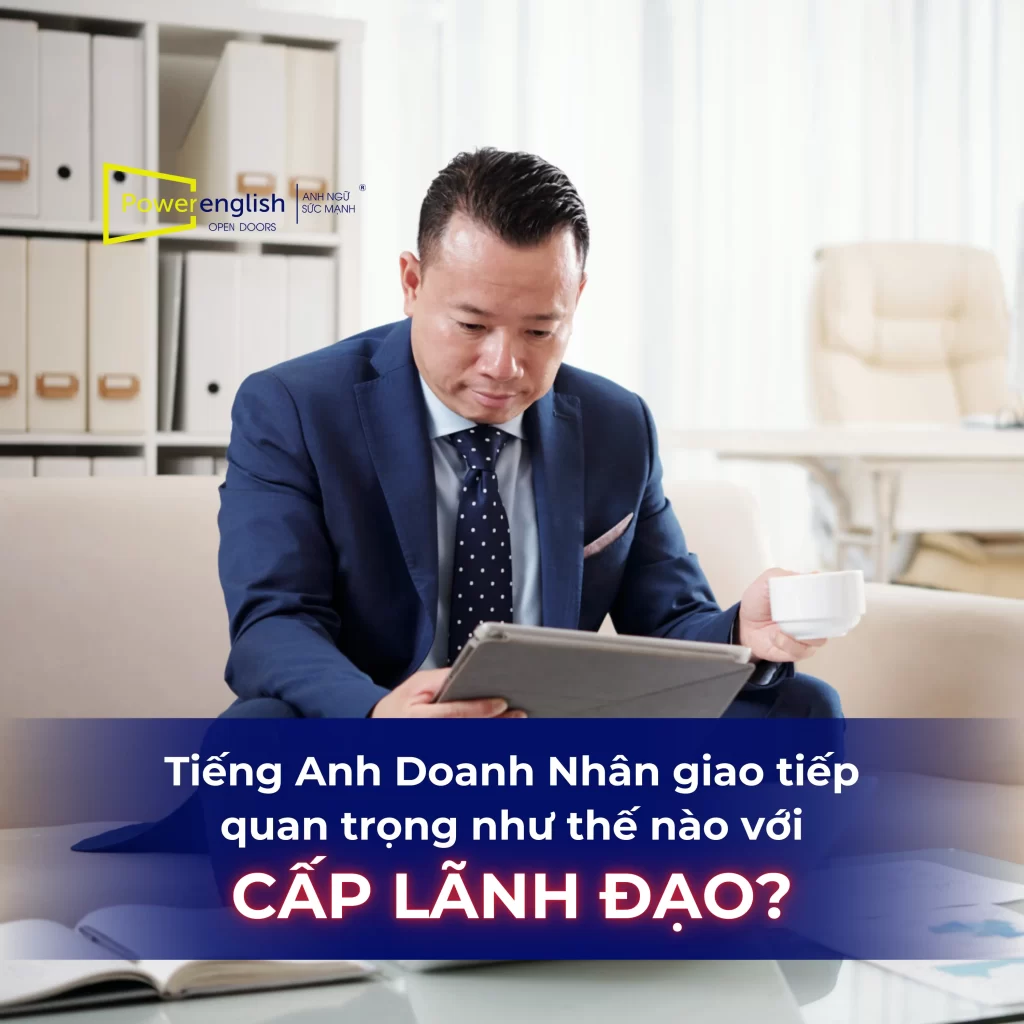 tieng-anh-doanh-nhan-giao-tiep thumb