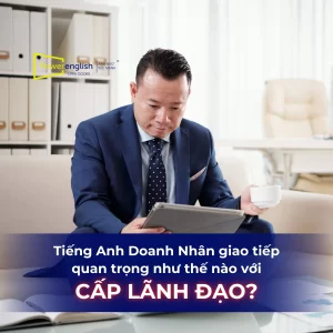tieng-anh-doanh-nhan-giao-tiep thumb
