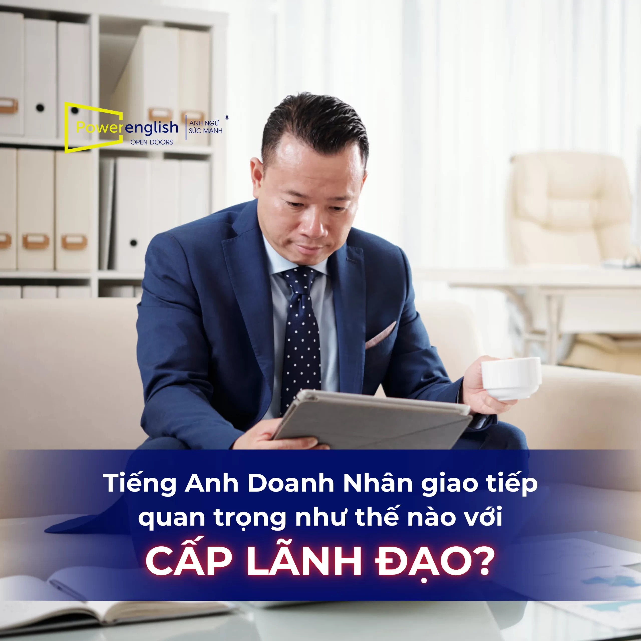 tieng-anh-doanh-nhan-giao-tiep thumb