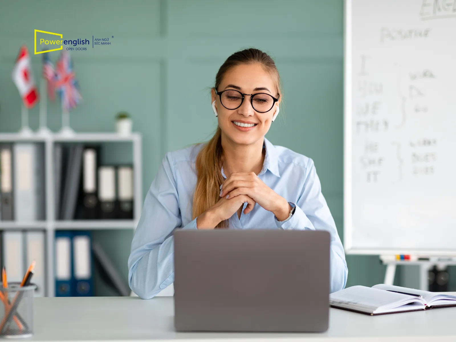 tieng-anh-giao-tiep-1-kem-1 (2)