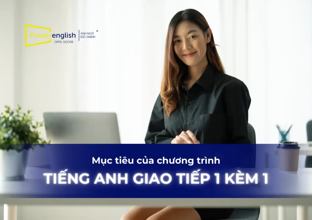 tieng-anh-giao-tiep-1-kem-1 thumb