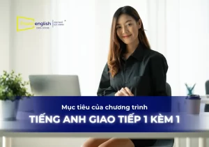 tieng-anh-giao-tiep-1-kem-1 thumb
