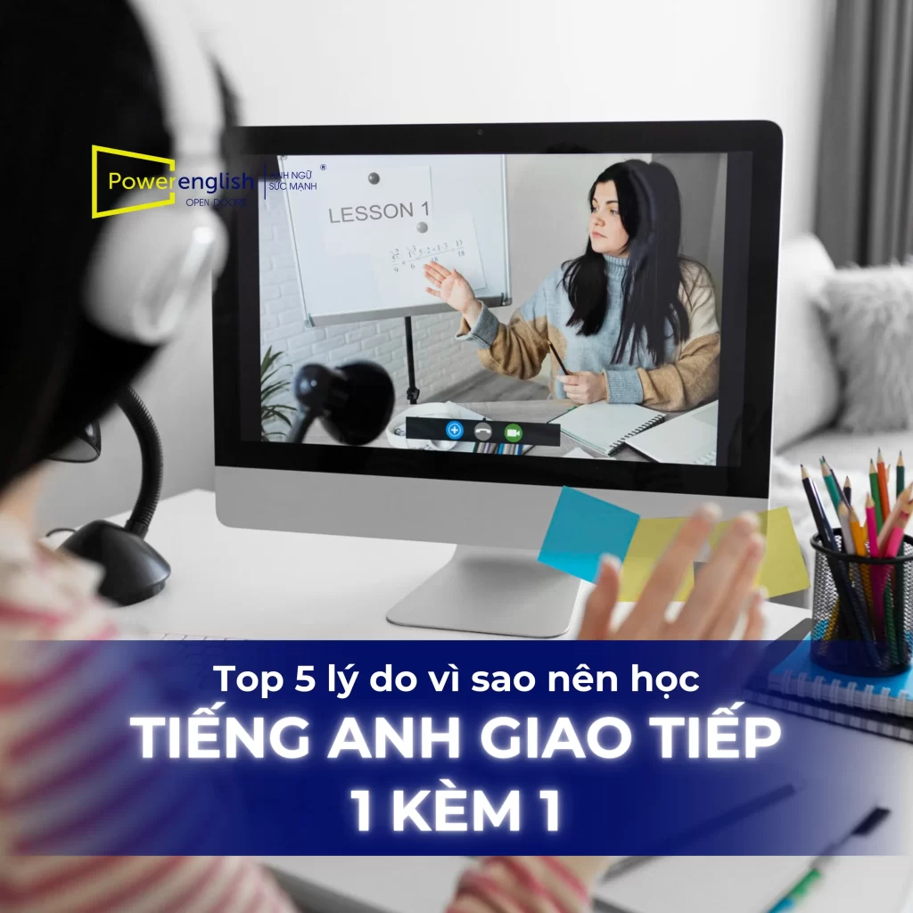 tieng-anh-giao-tiep-1-kem-1 thumb