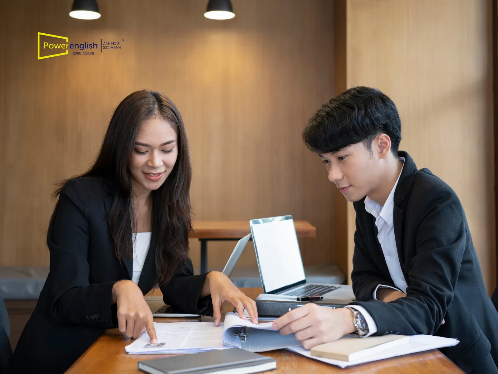 tieng-anh-giao-tiep-cho-nguoi-di-lam