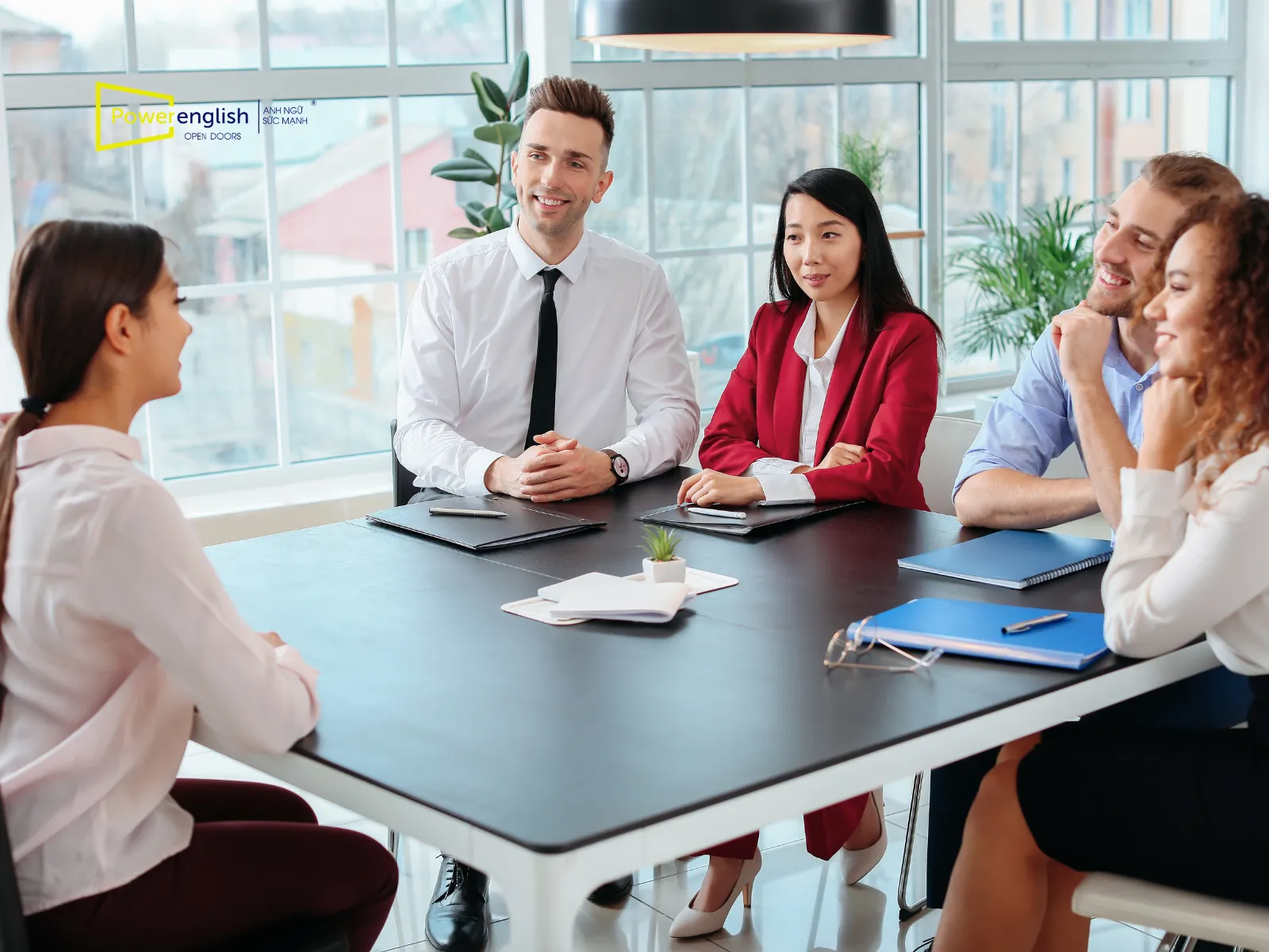 tieng-anh-giao-tiep-cho-nguoi-di-lam (2)
