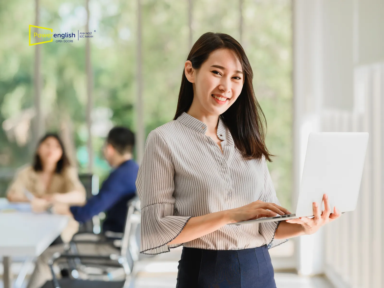 tieng-anh-giao-tiep-cho-nguoi-di-lam (2)