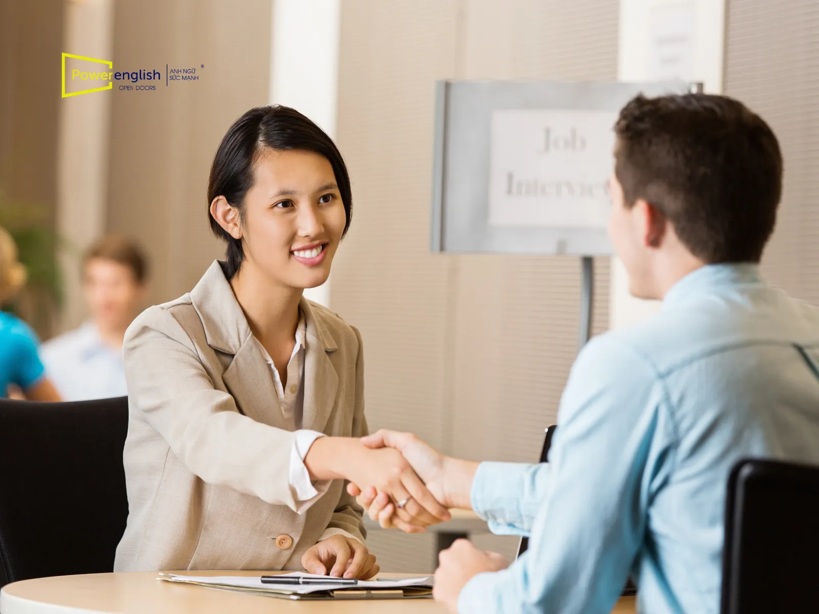 tieng-anh-giao-tiep-cho-nguoi-di-lam (3)