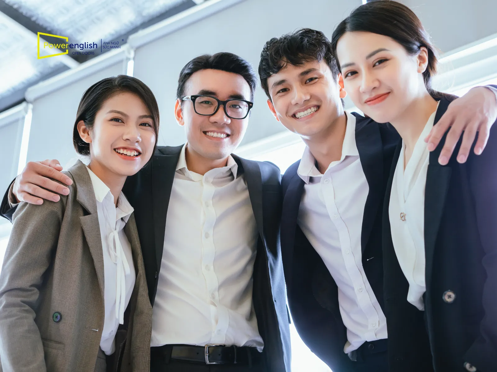 tieng-anh-giao-tiep-cho-nguoi-di-lam (3)