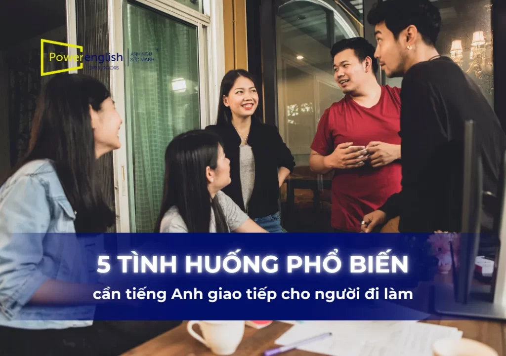 tieng-anh-giao-tiep-cho-nguoi-di-lam thumb