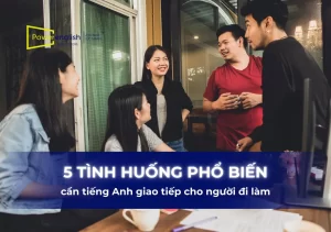 tieng-anh-giao-tiep-cho-nguoi-di-lam thumb