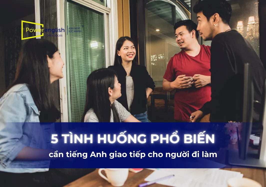 tieng-anh-giao-tiep-cho-nguoi-di-lam thumb
