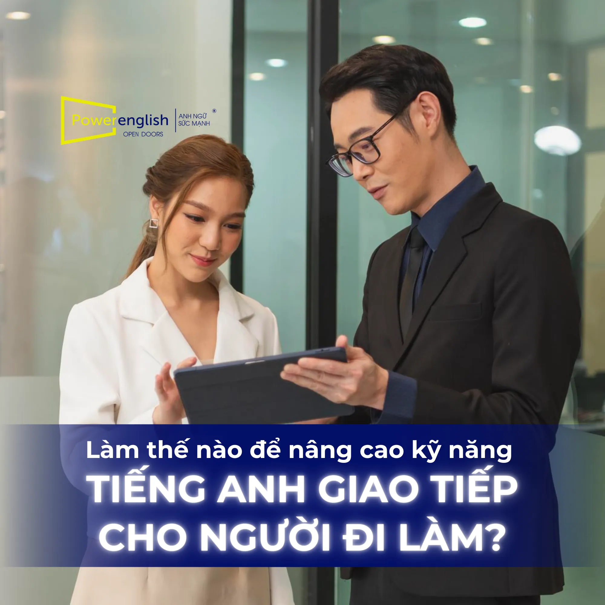 tieng-anh-giao-tiep-cho-nguoi-di-lam thumb