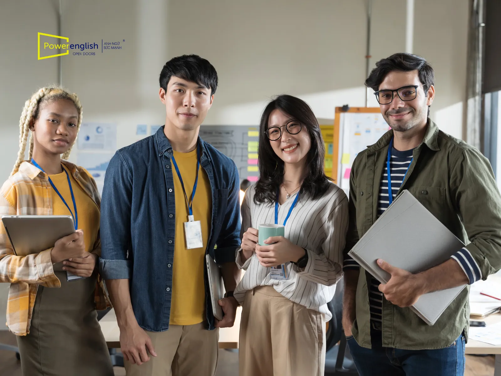 tieng-anh-giao-tiep-cho-nguoi-di-lam