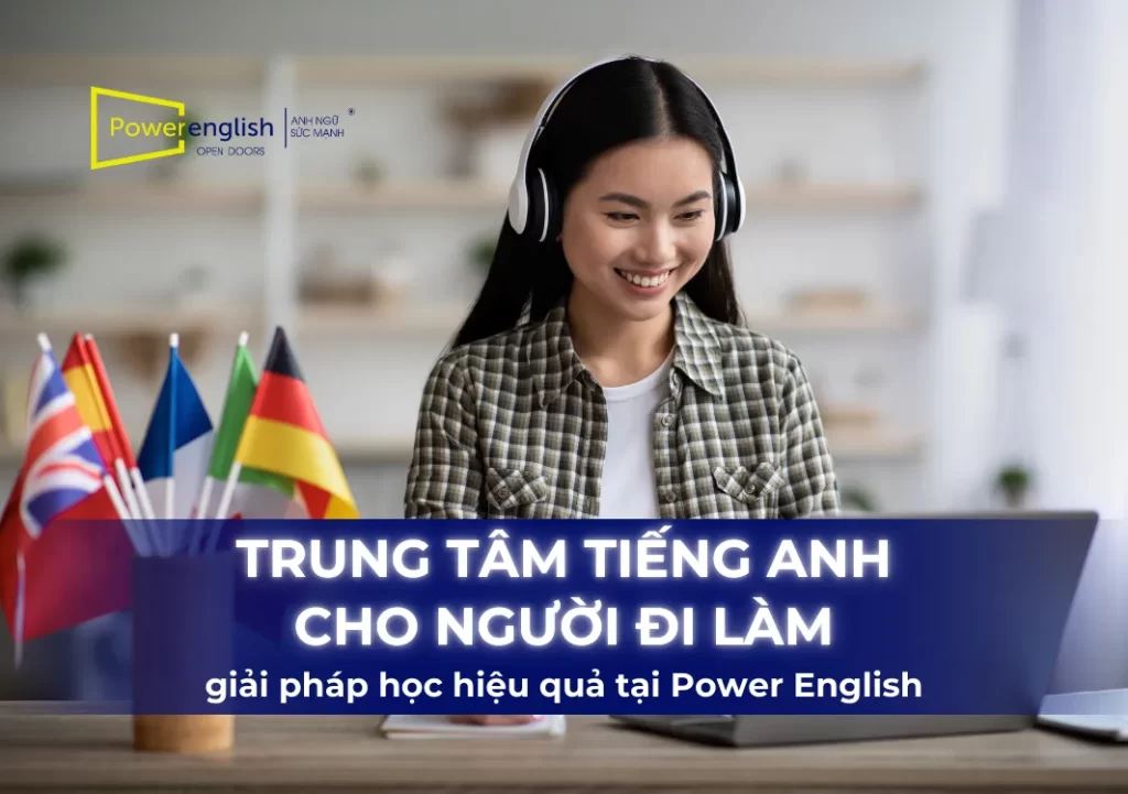 trung-tam-tieng-anh-cho-nguoi-di-lam thumb