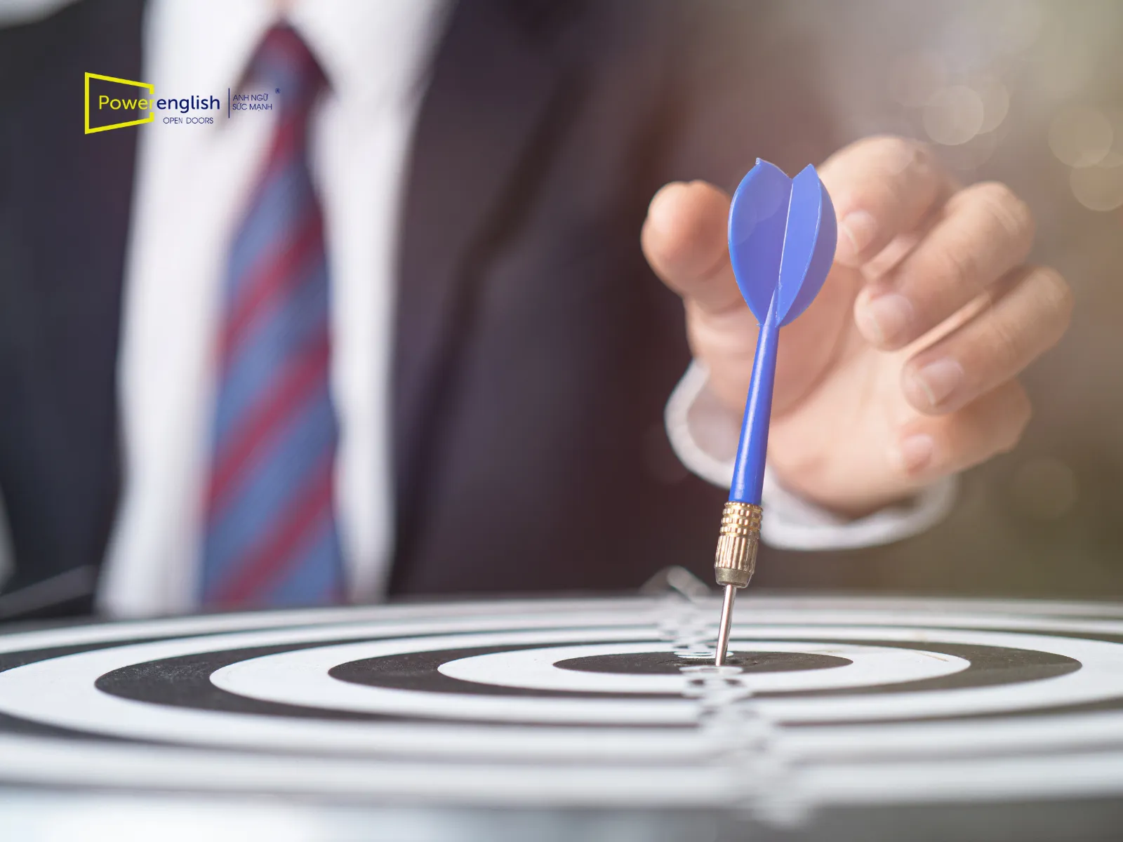 trung-tam-tieng-anh-cho-nguoi-di-lam