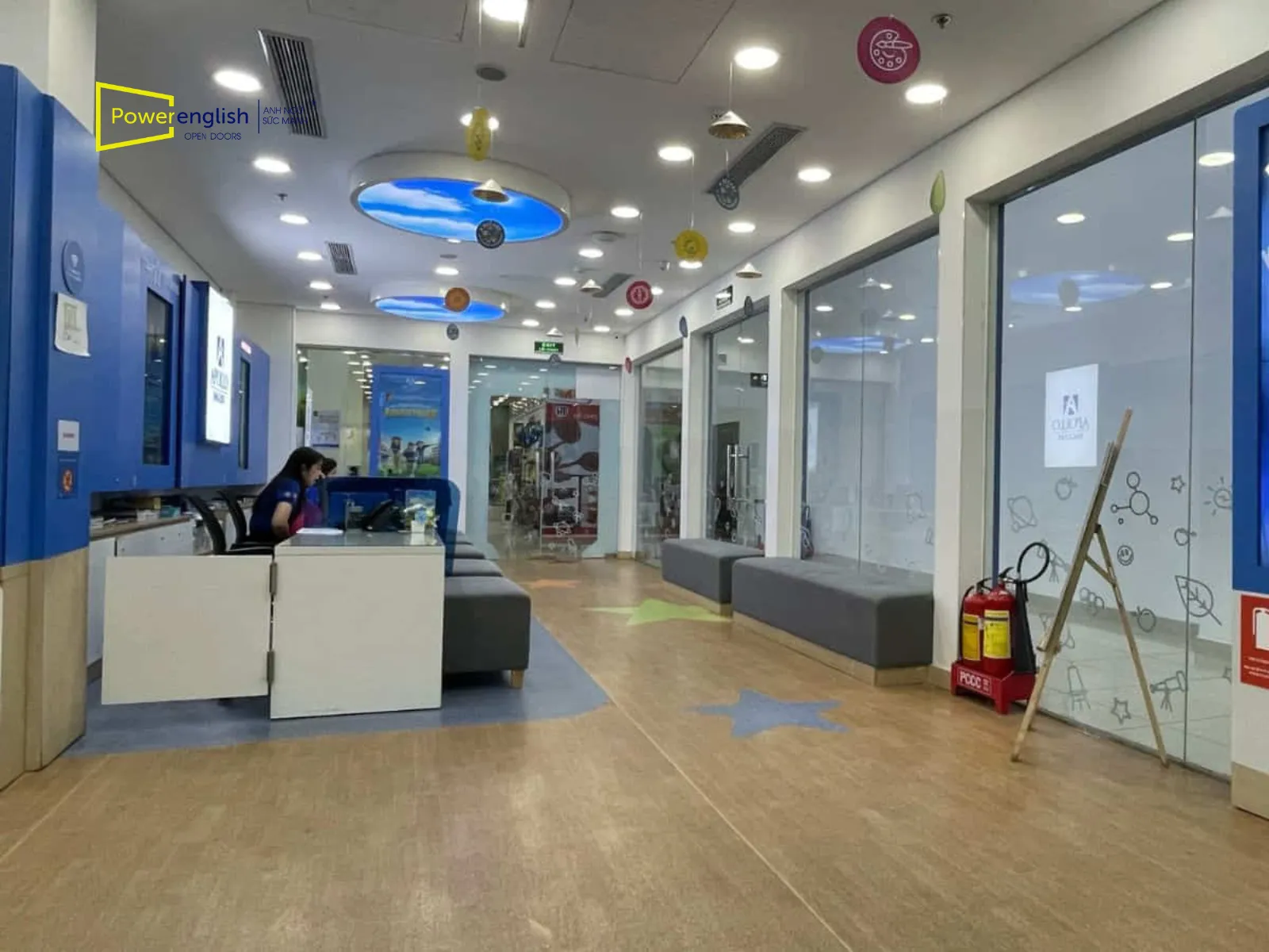 trung-tam-tieng-anh-thu-duc (2)