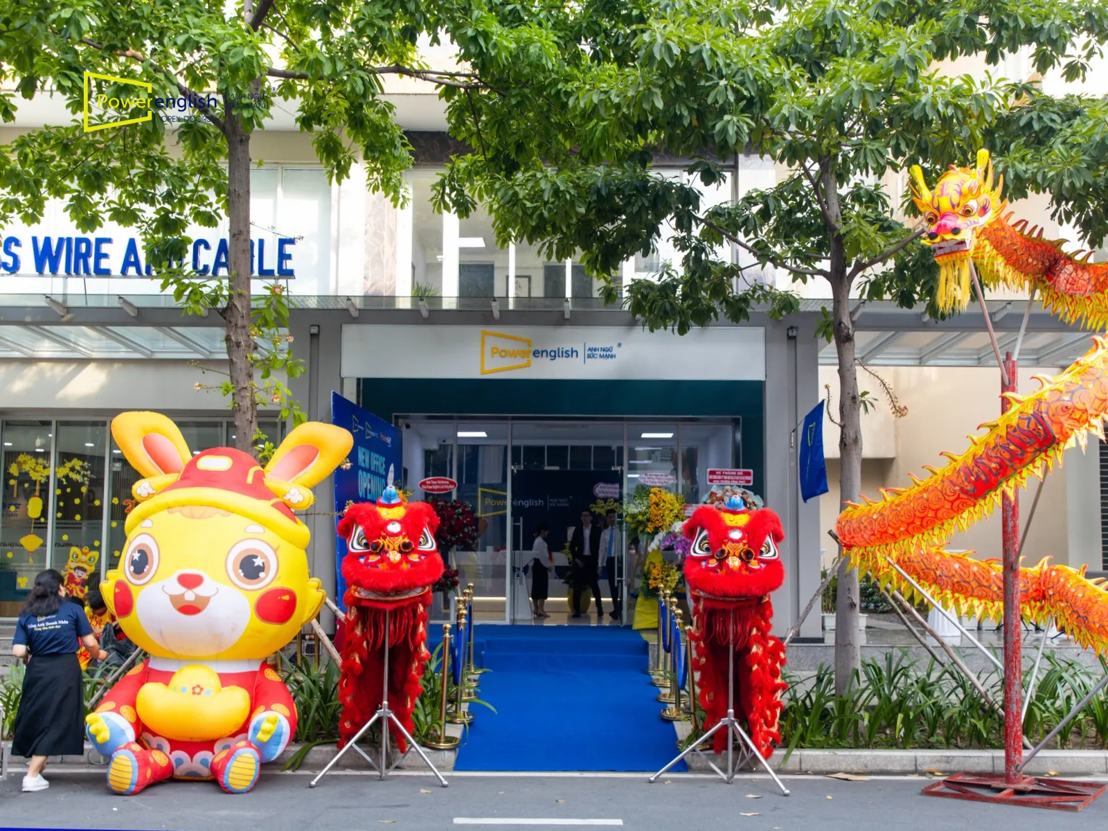 trung-tam-tieng-anh-thu-duc (3)