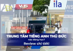 trung-tam-tieng-anh-thu-duc thumb