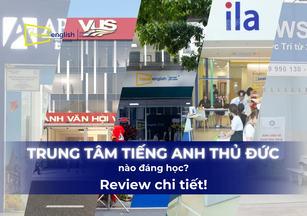trung-tam-tieng-anh-thu-duc thumb