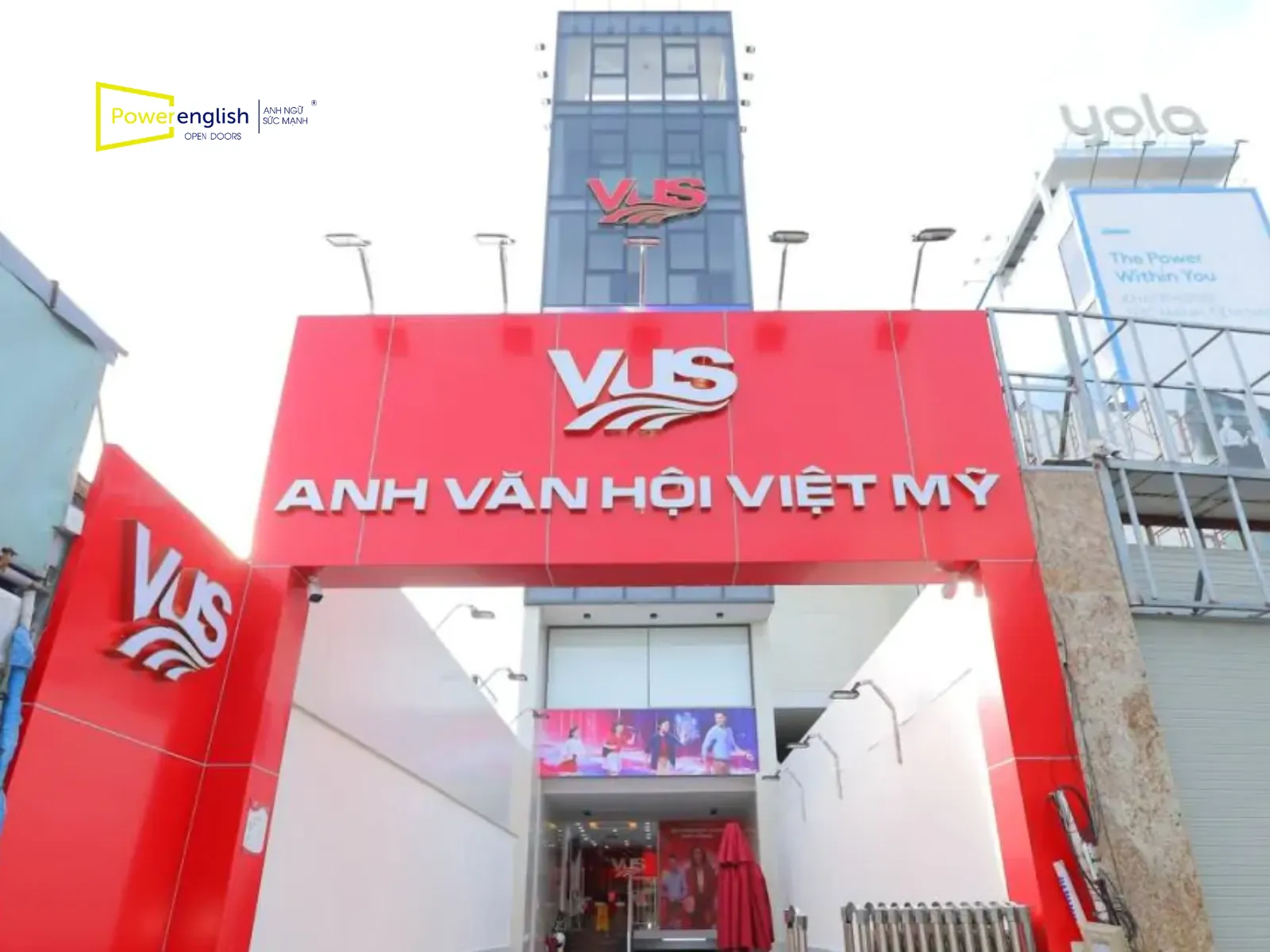 trung-tam-tieng-anh-thu-duc