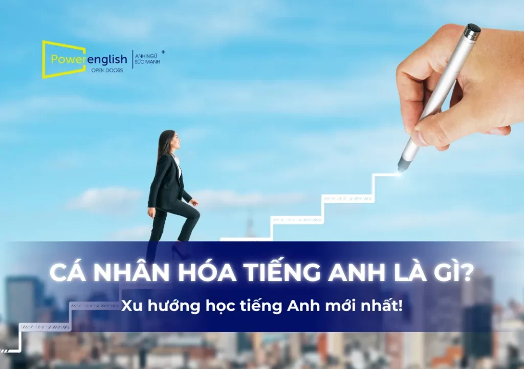 ca-nhan-hoa-tieng-anh-la-gi thumb