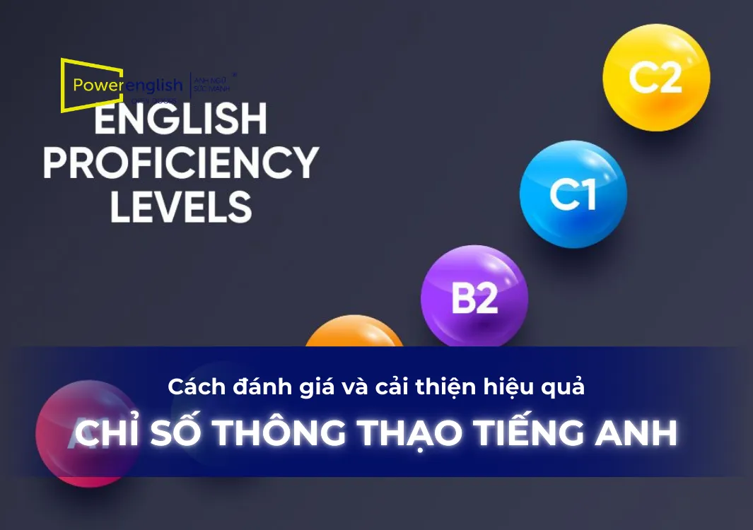 chi-so-thong-thao-tieng-anh thumb