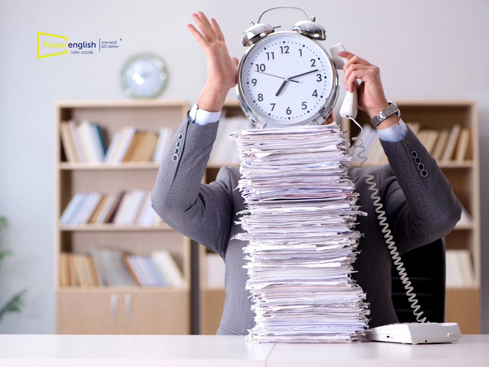 hoc-tieng-anh-online-1-kem-1 (2)