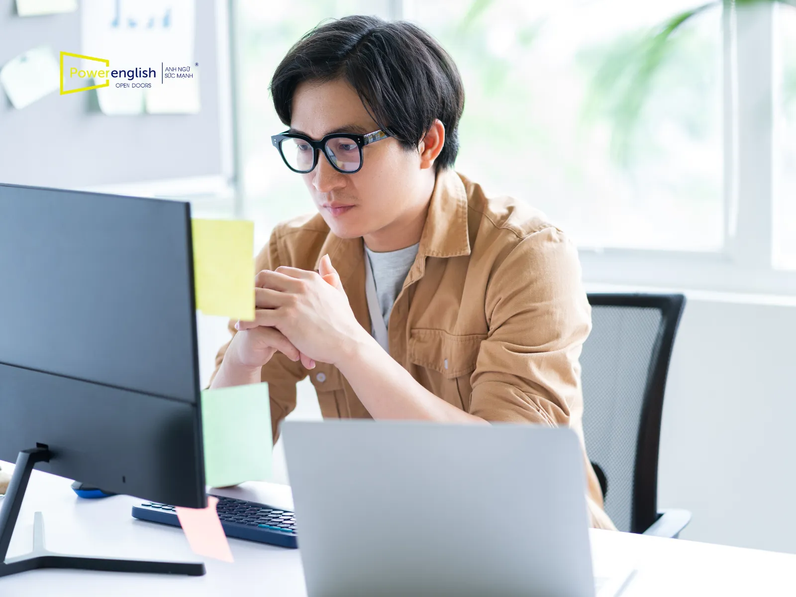 hoc-tieng-anh-online-1-kem-1 (3)