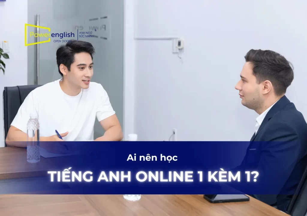 hoc-tieng-anh-online-1-kem-1 thumb