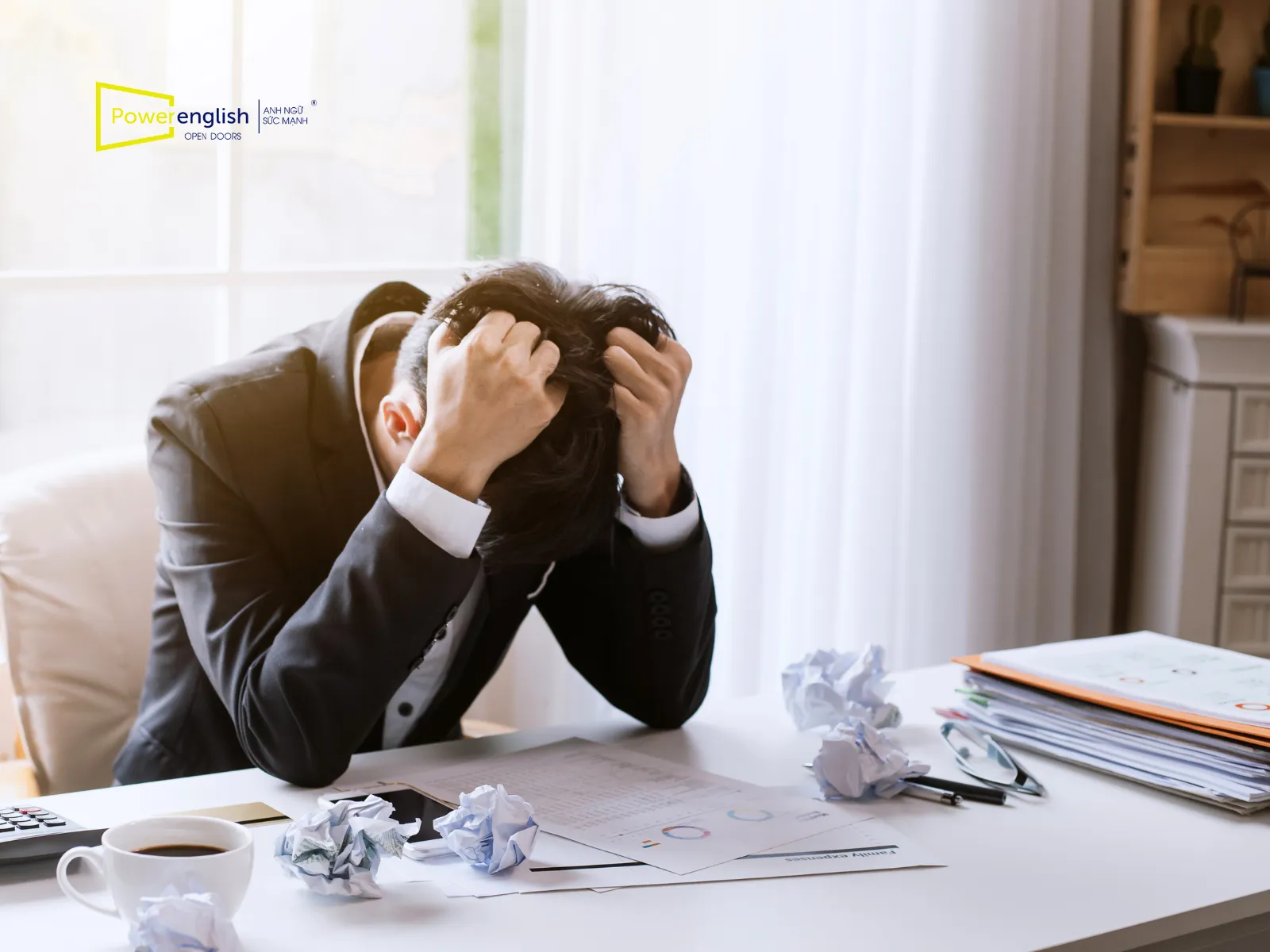 hoc-tieng-anh-online-1-kem-1