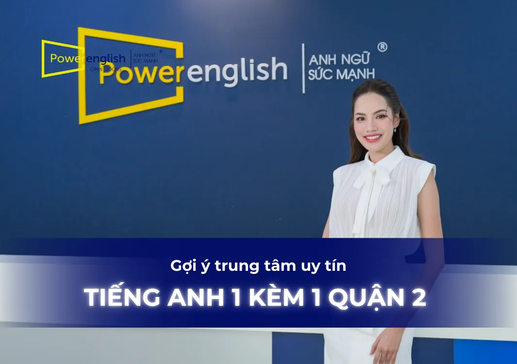 tieng-anh-1-kem-1-quan-2 thumb