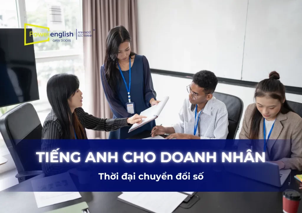 tieng-anh-cho-doanh-nhan thumb