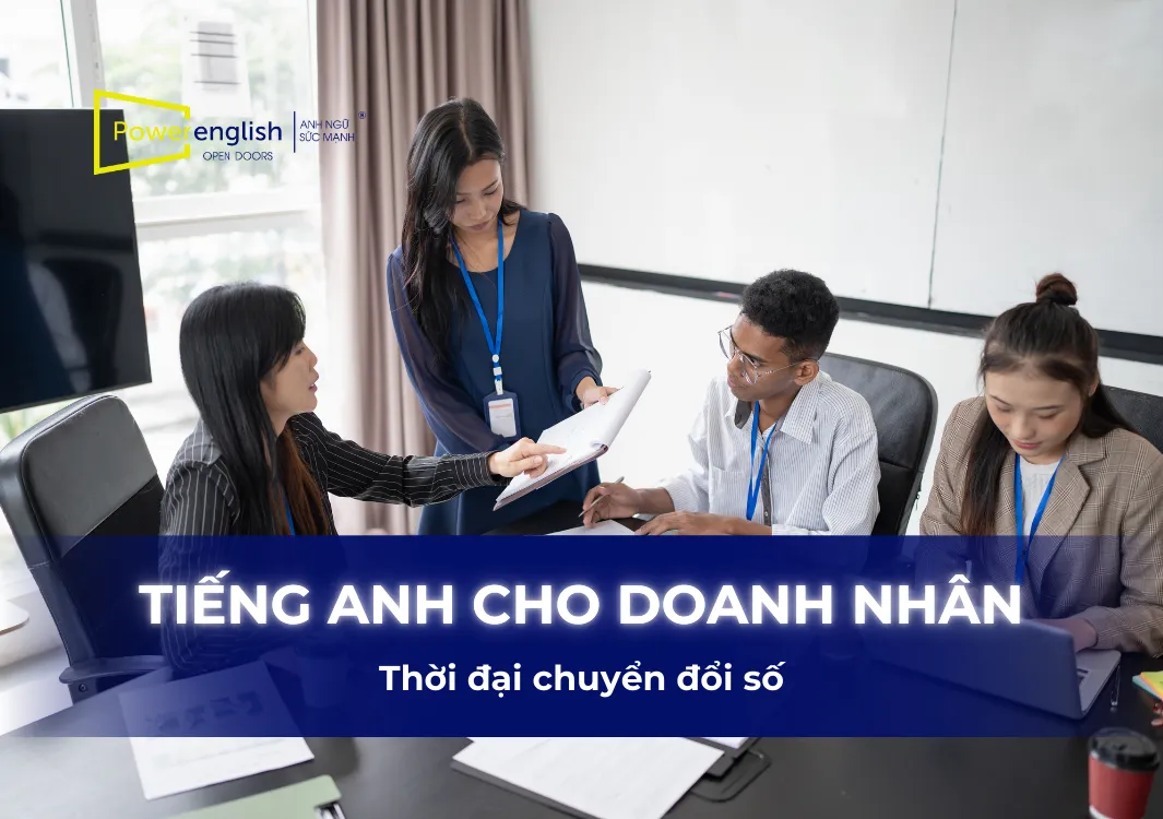 tieng-anh-cho-doanh-nhan thumb