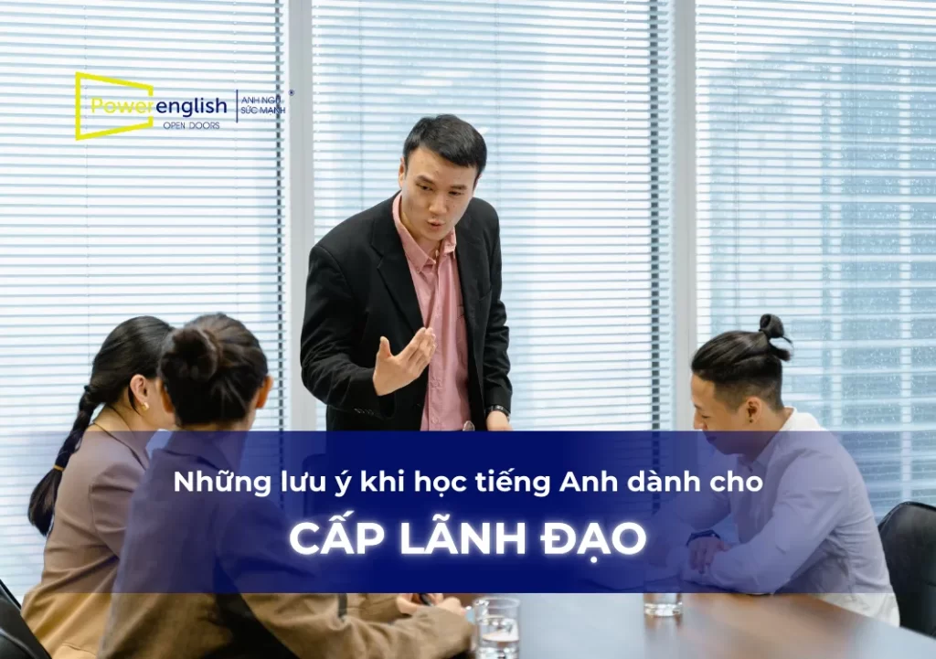 tieng-anh-danh-cho-cap-lanh-dao thumb