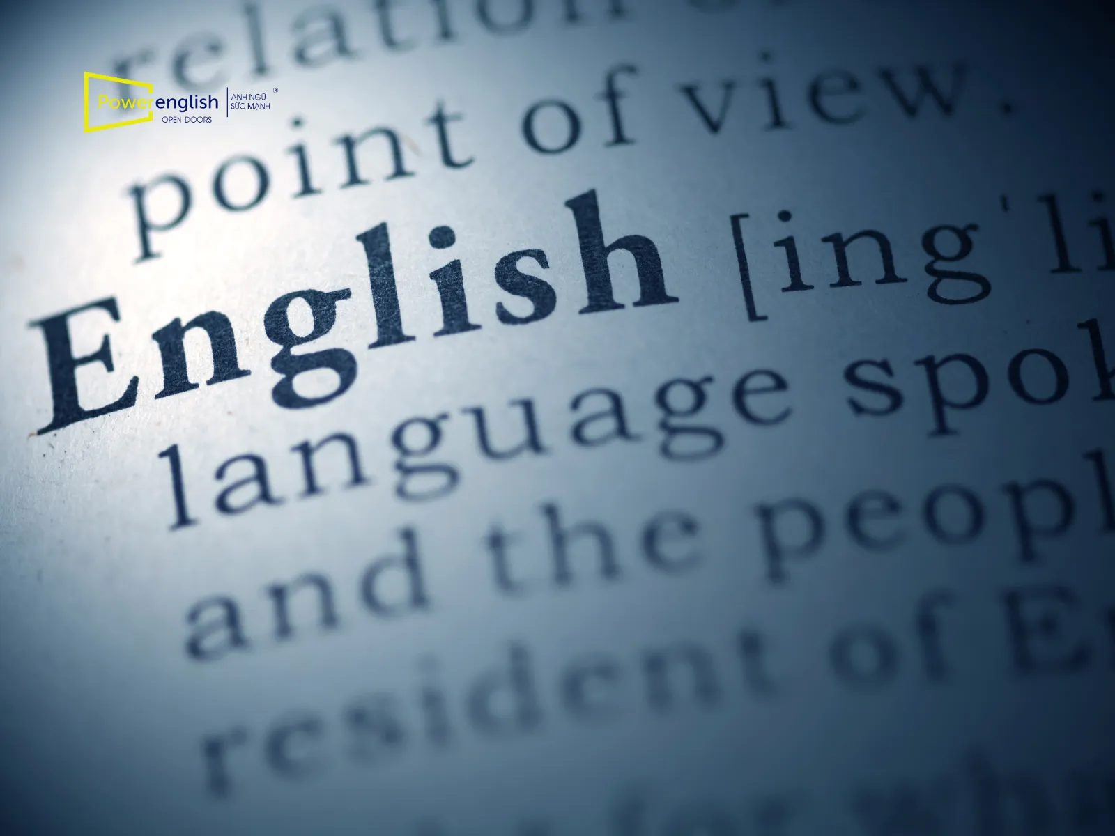 trung-tam-anh-ngu-quan-2 (2)