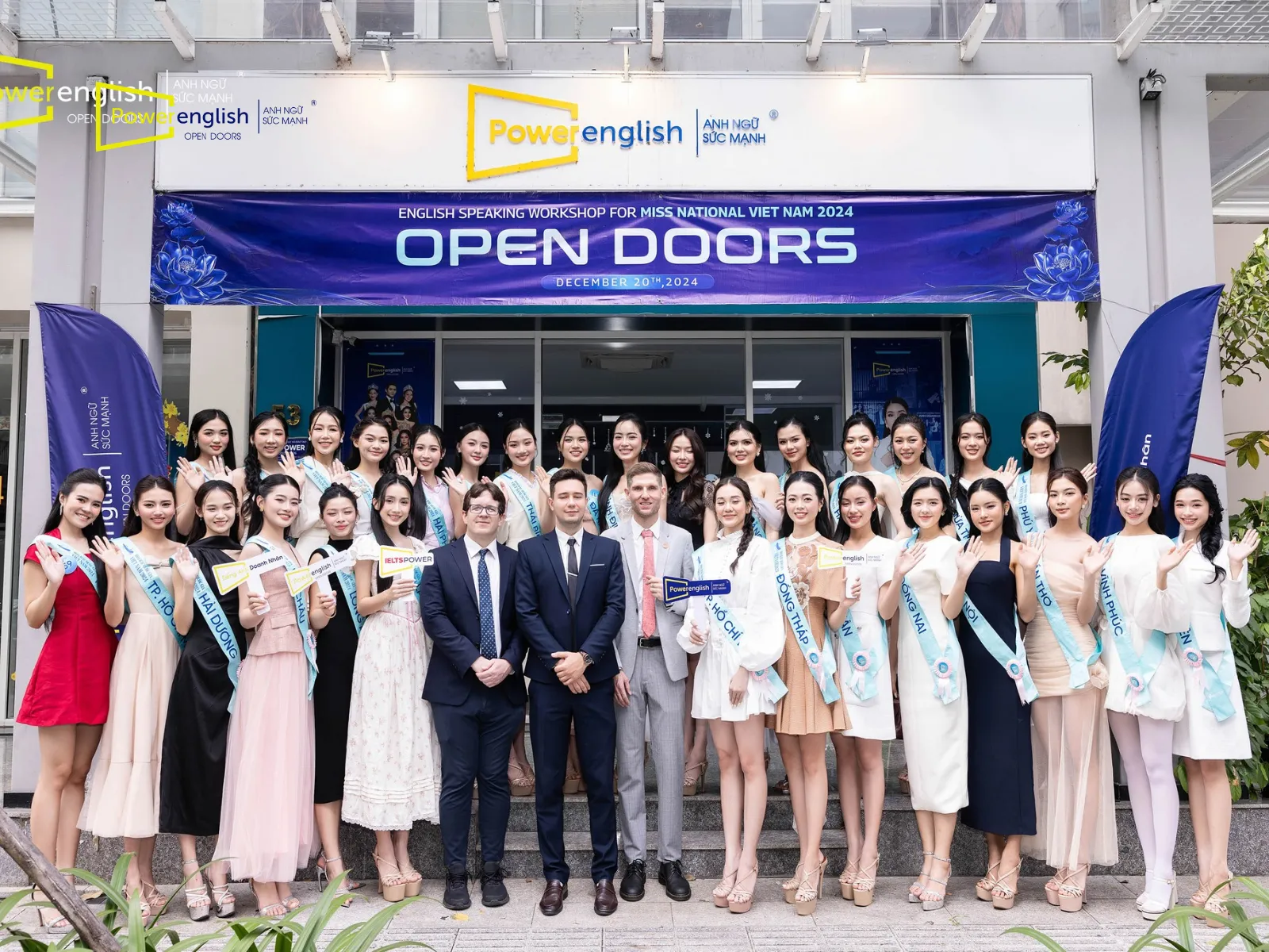 trung-tam-anh-ngu-quan-2 (3)